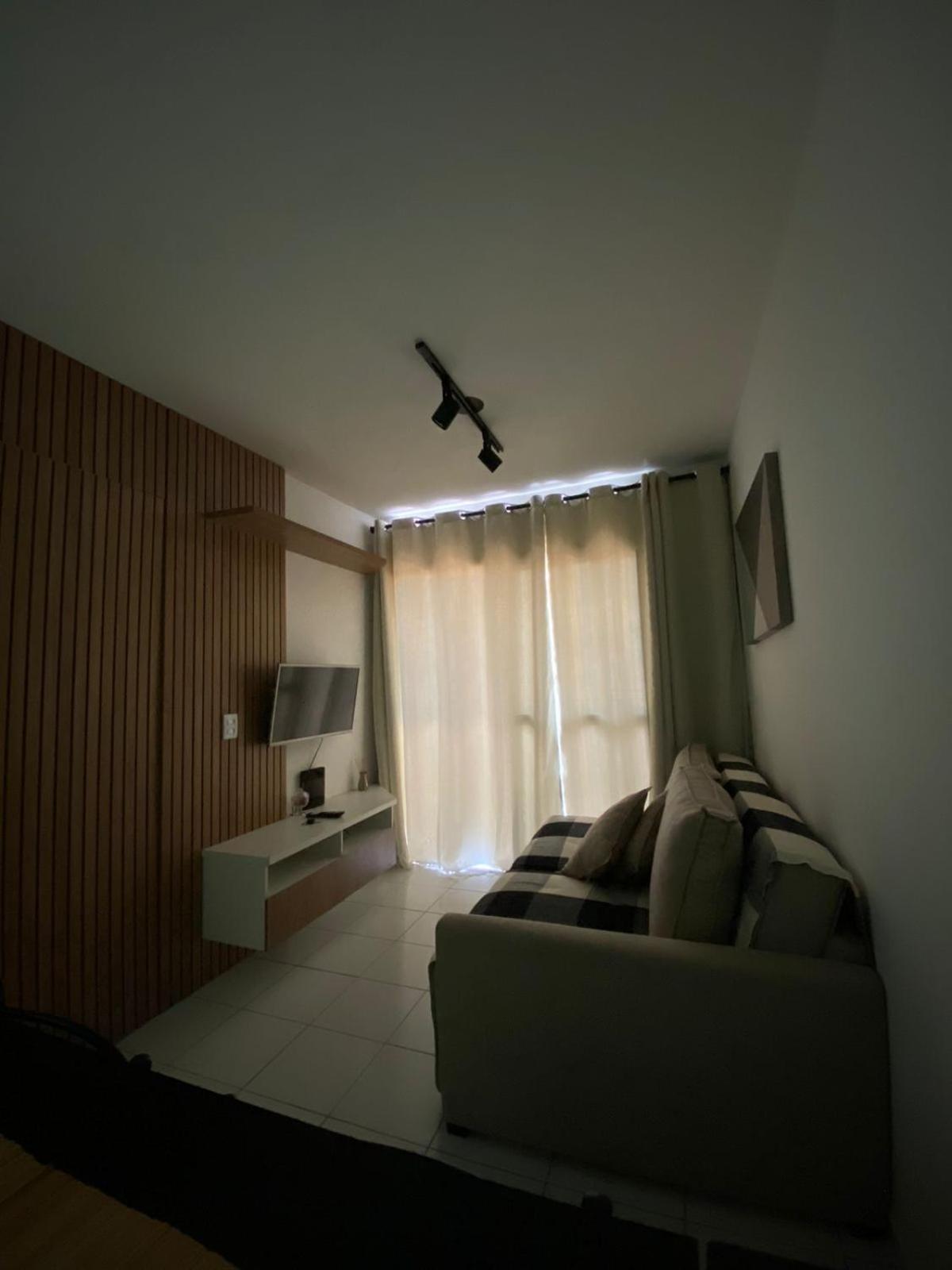 Apesinho Bras - Downtown Smart Living Apartman São Paulo Kültér fotó
