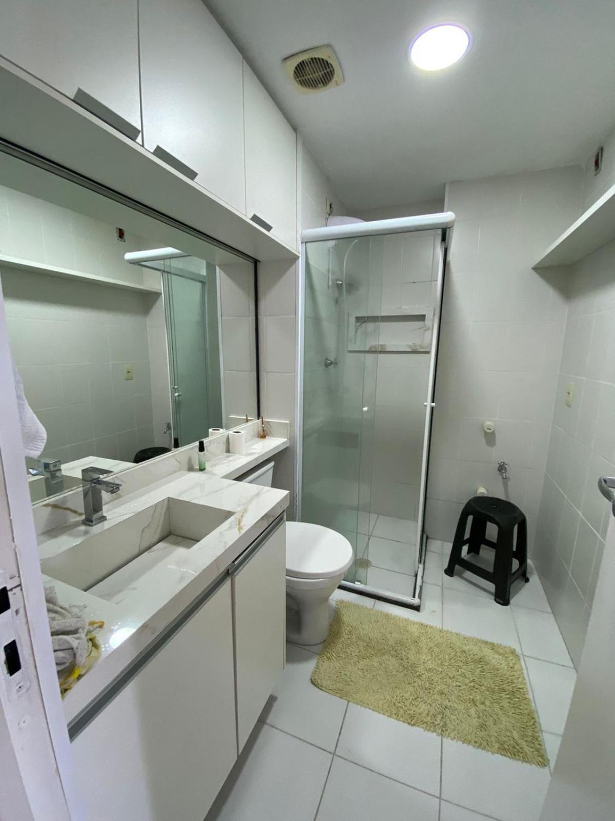Apesinho Bras - Downtown Smart Living Apartman São Paulo Kültér fotó