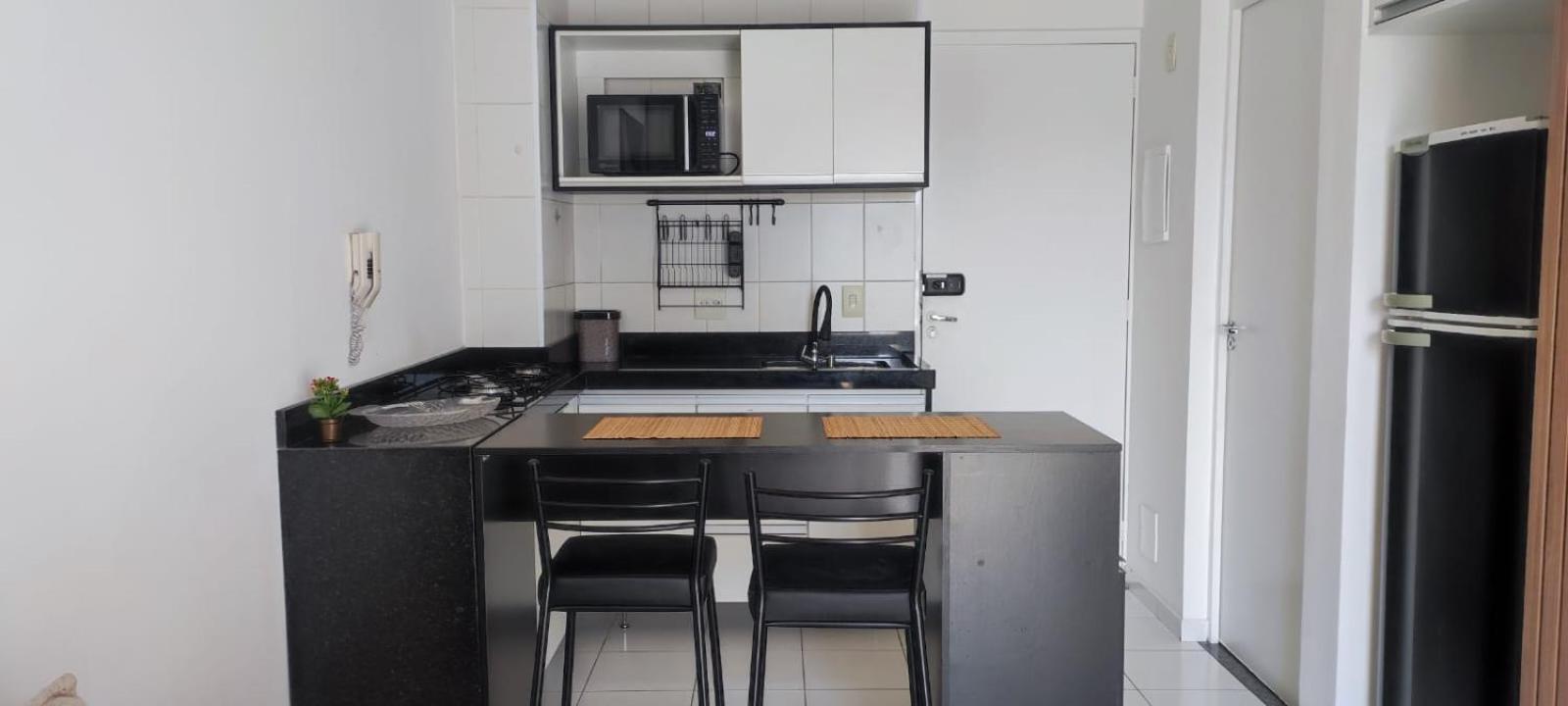 Apesinho Bras - Downtown Smart Living Apartman São Paulo Kültér fotó