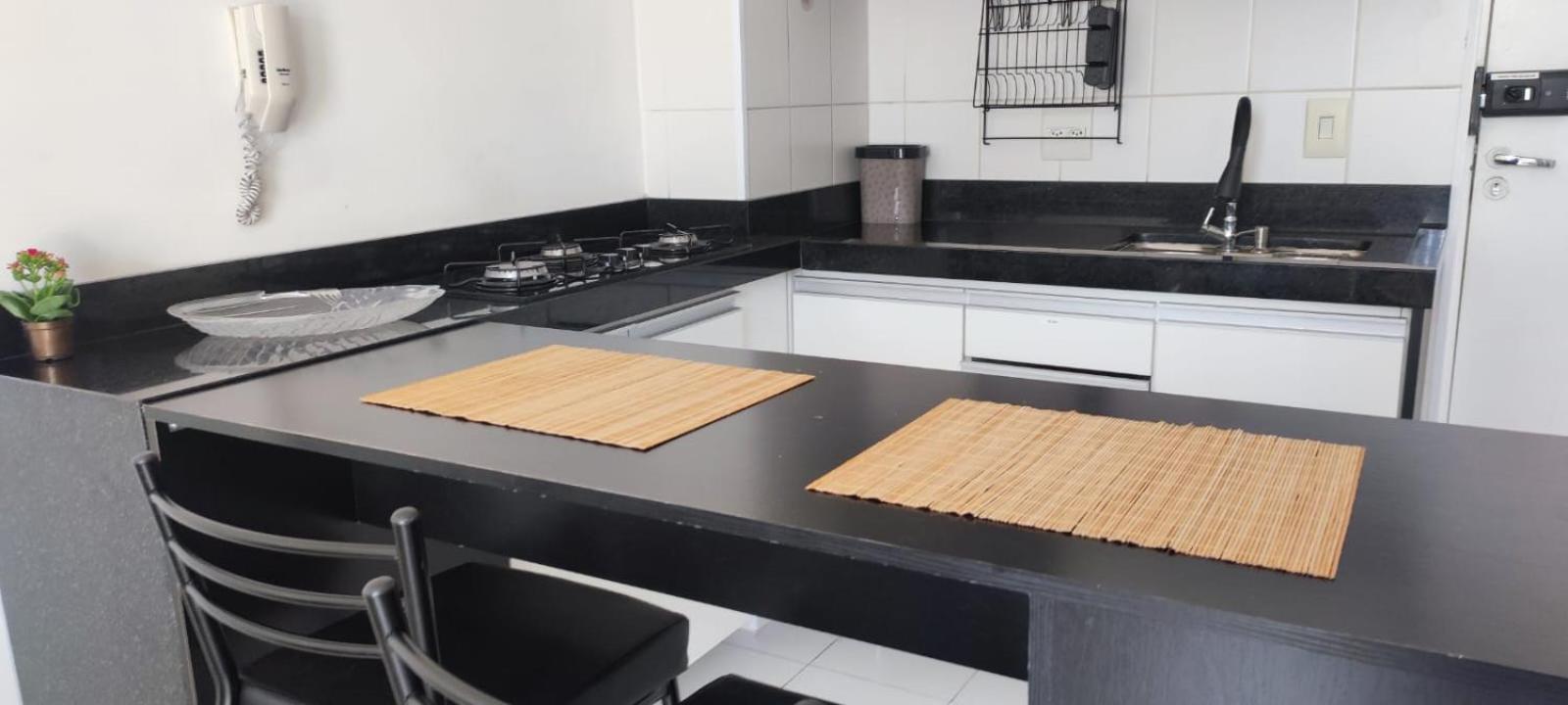 Apesinho Bras - Downtown Smart Living Apartman São Paulo Kültér fotó