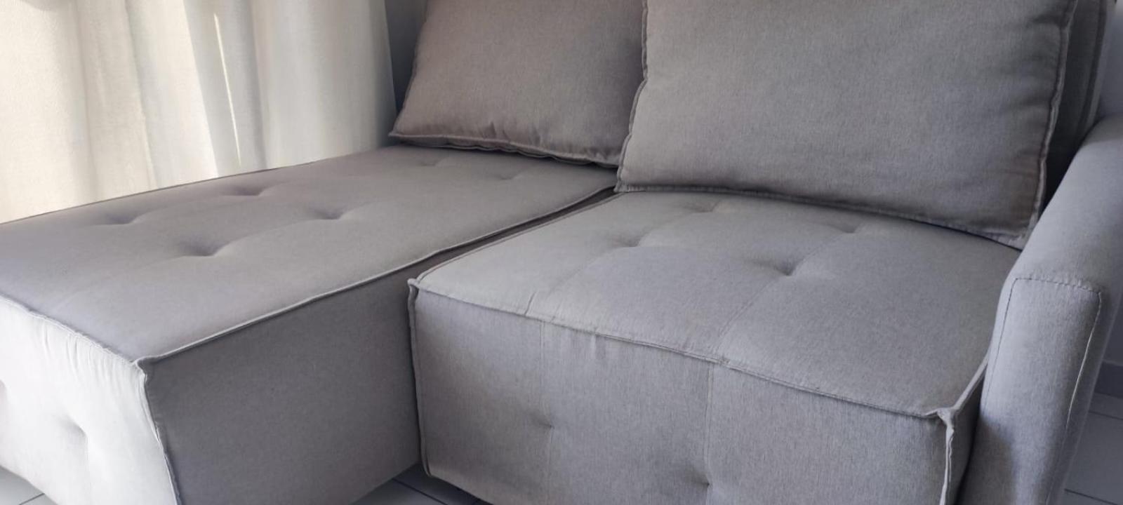 Apesinho Bras - Downtown Smart Living Apartman São Paulo Kültér fotó